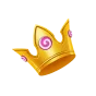 Crown at Miami Dice Online Casino