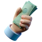 Instant withdrawals with no limits at Miami Dice Online Casino