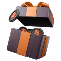 Welcome bonus up to 10 BTC at Miami Dice Casino